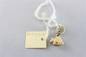 Image description is not available for DU1974.92.3